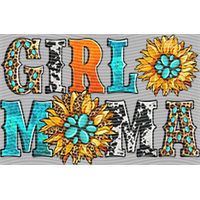 Mother's Day-MM 4863